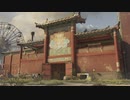 一口虹六淫夢.mp5