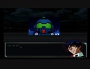 【実況】宇宙を駆けるニートpart12前半【GジェネZERO】