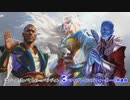 泣いても泣いてもおっパラディン＃３【MTGアリーナ】