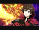 【スパロボDD】遥かなる戦い、開幕 エリア3