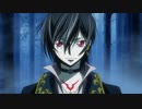 コードギアス 復活のルルーシュ OP&ED