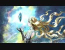 【Switch】『ブレイブリーデフォルトII』ティザートレーラー【動画ジャンプ無】
