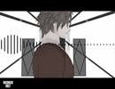 【MMD刀剣乱舞】Conqueror