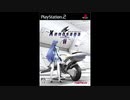 2004年06月24日　ゲーム　ゼノサーガ エピソードII　挿入歌　「bitter」（貝田由里子）