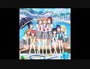 【バンブラP】ラブライブ！サンシャイン！！よりJump up HIGH!!への熱い想いをぶちまけてみた。