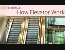 how-elevaotors-work