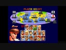 TSREC 2019-1213-12:00　[test] RF play (MD スパ2) 01