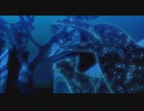 【GRAVITY DAZE 2実況】＃16