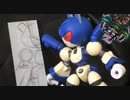 【メダ４コクワガタver.】荷電粒子と共に去りぬ【実況】４話