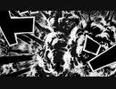 サイポール009