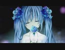 「paranoia」歌ってみた【＋７】