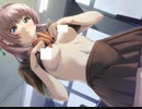 【幽明境を異にする】ヒロインBGM　エロゲピックアップBGM集　vol.33