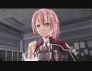 暇だった社会人の「英雄伝説 閃の軌跡Ⅳ」初プレイ実況part06