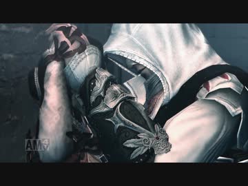 ASSASSIN'S CREED BROTHERHOOD 字幕プレイ Part15