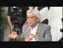 【イランはホントに反米か？】グローバリストのインテリジェンス活動【用意周到】