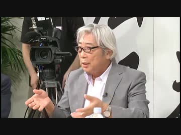 【イランはホントに反米か？】グローバリストのインテリジェンス活動【用意周到】