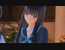原種リープ！リフレクターと化した先輩.mp36