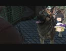 【Fallout4】月の民が世界の終わりを謳う PART46【ゆっくり実況】