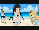 アンノウンで逝くテイルズオブハーツR実況プレイpart87