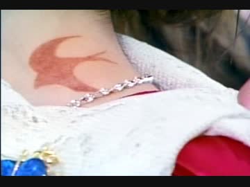 未来戦隊タイムレンジャー　Case File 6「偽りの招待客」