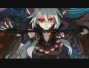 【MUGEN】新章リスペクト 希望VS絶望大会 part34