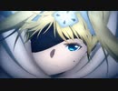 【ニコカラ】unlasting《off vocal》