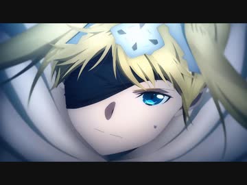 【ニコカラ】unlasting《off vocal》