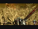 【DBD】開幕即破滅破壊からの発電機早すぎ.....【実況】