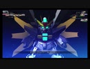 自由気ままにGジェネクロスレイズPart11