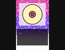 【フリーゲーム】「入究ショートショート」プレイしてみた【掌編ノベル集】