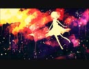 【NNIオリジナル曲】　Abyssing　【インスト】