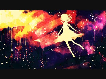 【NNIオリジナル曲】　Abyssing　【インスト】