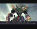 【イースⅨ】軌跡ファンがイース初プレイしてみたpart78