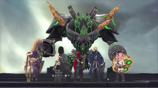 【イースⅨ】軌跡ファンがイース初プレイしてみたpart78