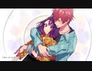 【高校生が】 映えラヴ 歌ってみた あのくんver