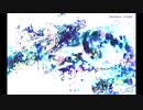 月のLOOP ／ 初音ミク