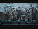 イースIX -Monstrum NOX-_062