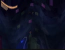 treasure adventure game 適当に実況 part22