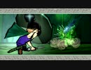【アラサーBBAと八百万の神々】大神（途中から) 初見実況 part.39