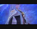 閃の軌跡ⅣってRPGを楽しもうぜ その297 おまけ