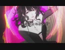 ユルファ　歌ってみた【雪月華】