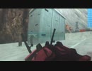 戦場の絆4.26 メサイア S7 44 サイコ・ザク④