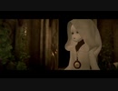 【プレイ動画】DEEMO -Reborn- 初見プレイ part7