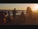 Coldplay - Everyday Life [Official Video]