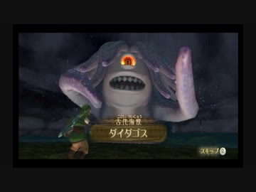 大空レ〇プ！始まりと化した先輩.mp26