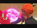 ポケットモンスターシールドを霊長類的実況プレイ part20