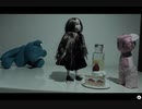新感覚フリーホラー『このデータを削除しますか？』を実況した【超短編で遊ぼう 第211回】