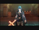 ファイアーエムブレム風花雪月 最少勝利数クリア ＥＰ４