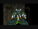【ゆっくり実況】のんびり屋のスーパーペーパーマリオ その２２