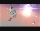 【FF11】やっぱり大好き！10年ぶりに復帰してヴぁな生活067【さとうささら＋ゆっくり】
